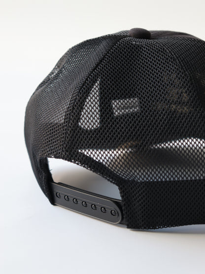 GOODYEAR II CAP