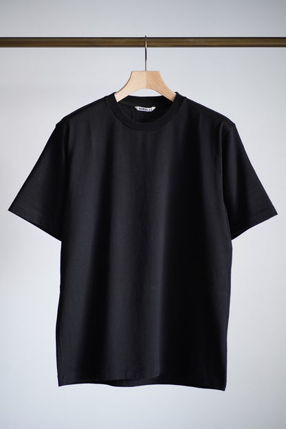 LUSTER PLAITING TEE