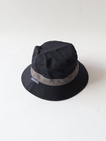 HORIZON BUCKET