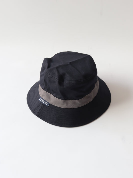 HORIZON BUCKET