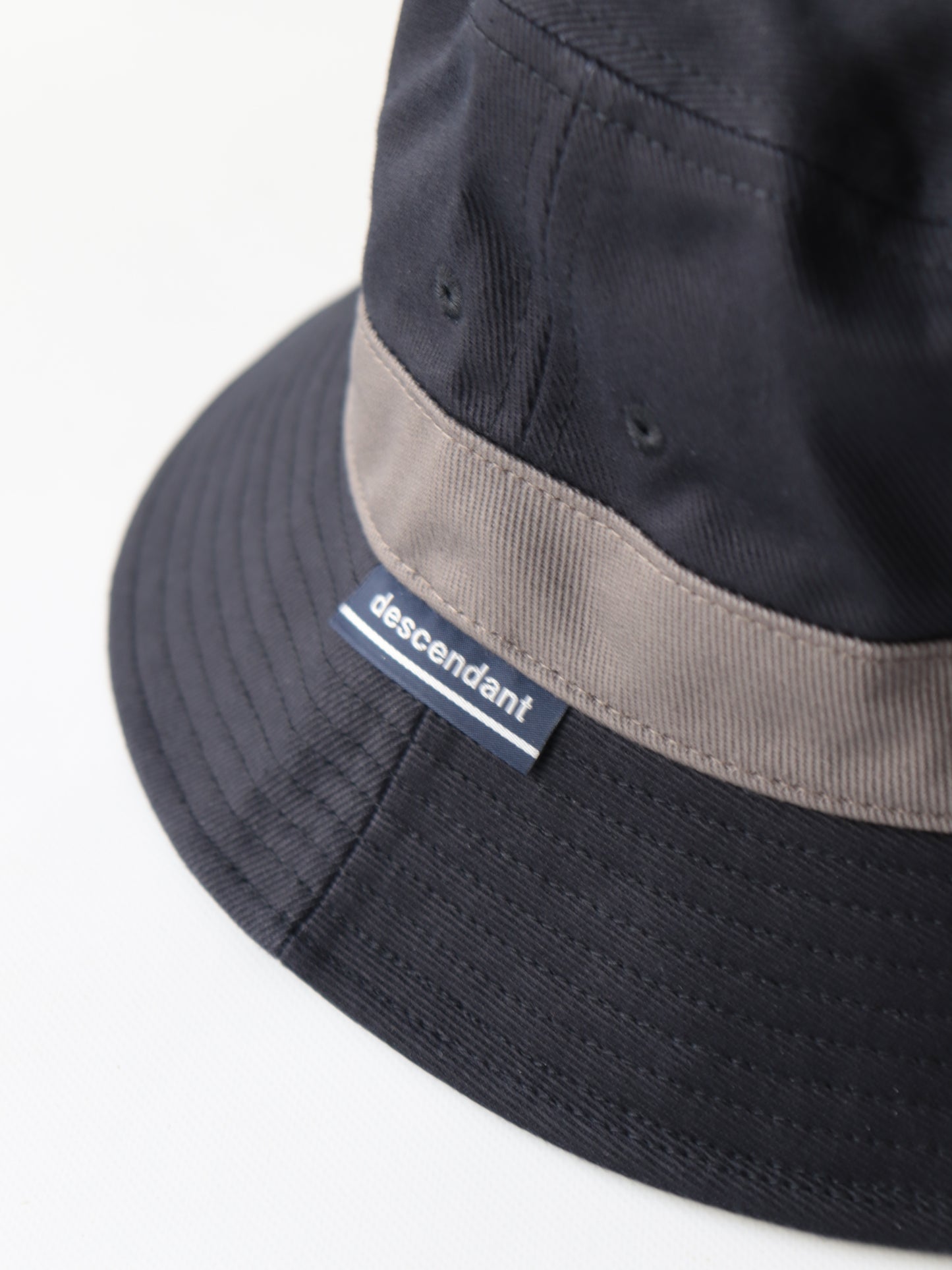 HORIZON BUCKET