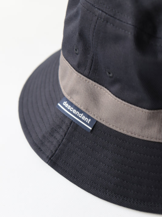 HORIZON BUCKET