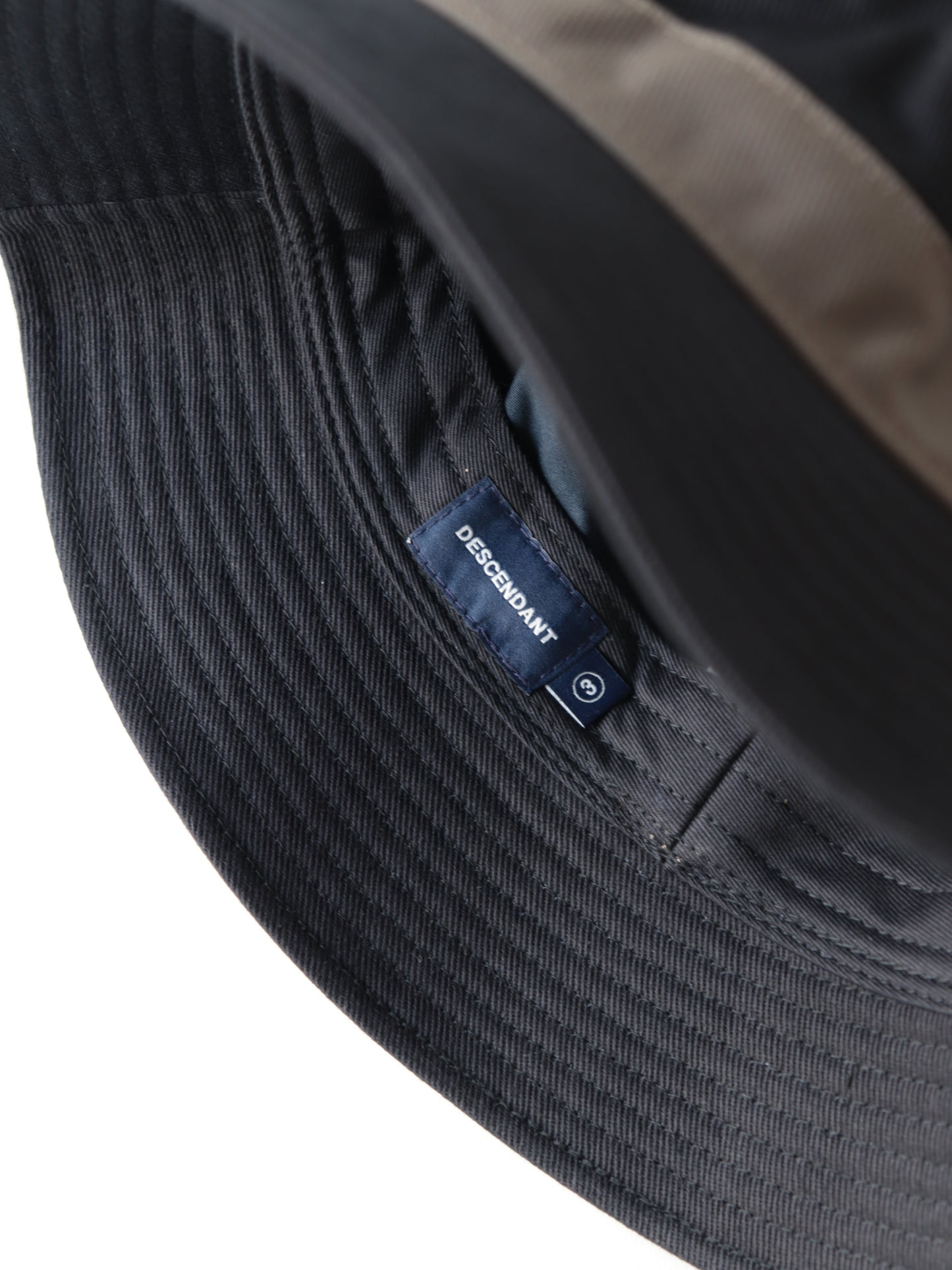 HORIZON BUCKET