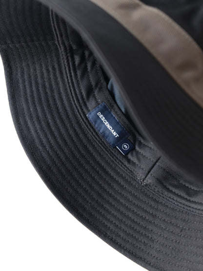HORIZON BUCKET
