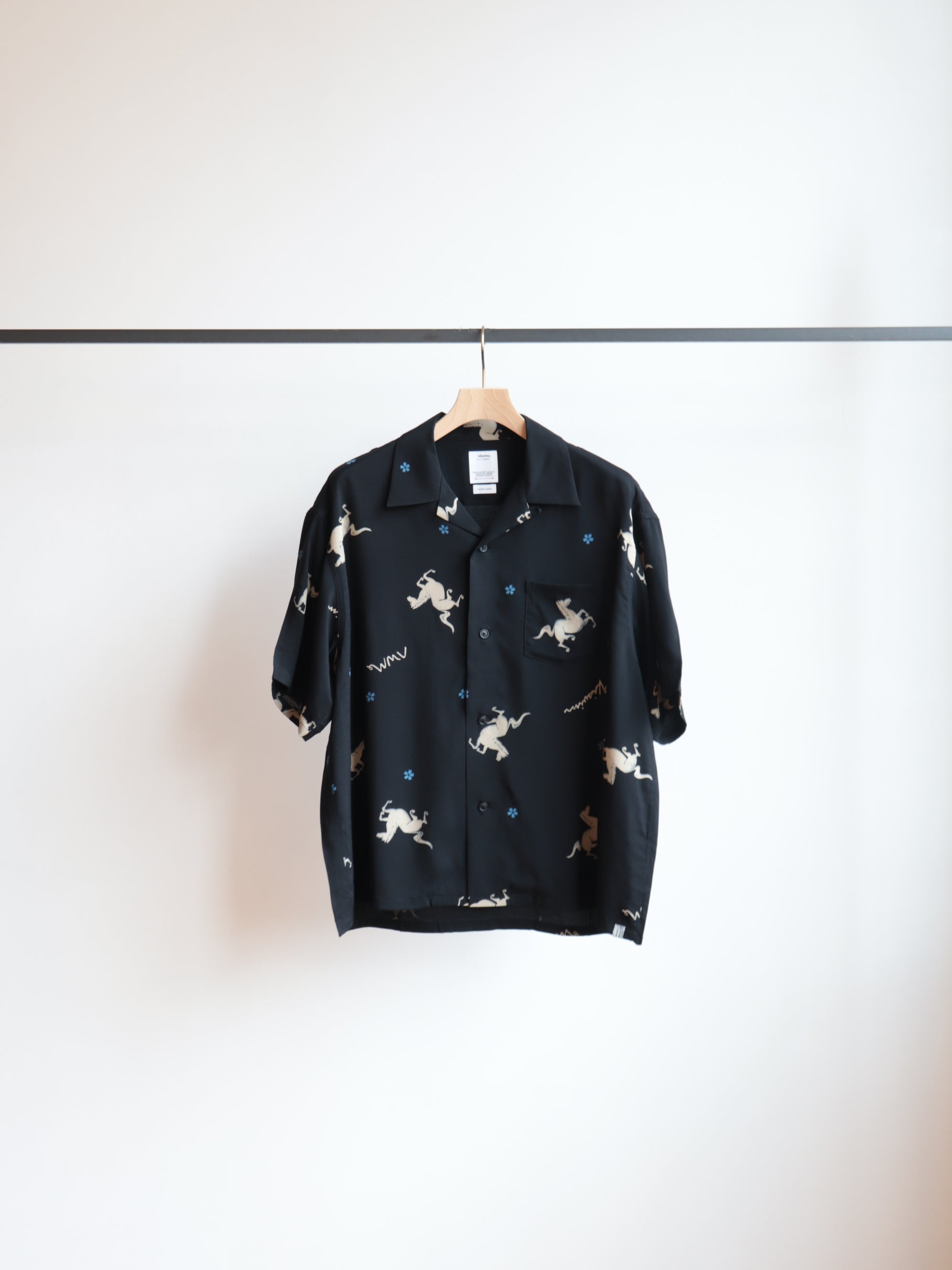 正規取扱店 公式通販サイト | visvim ビズビム – イデアル公式