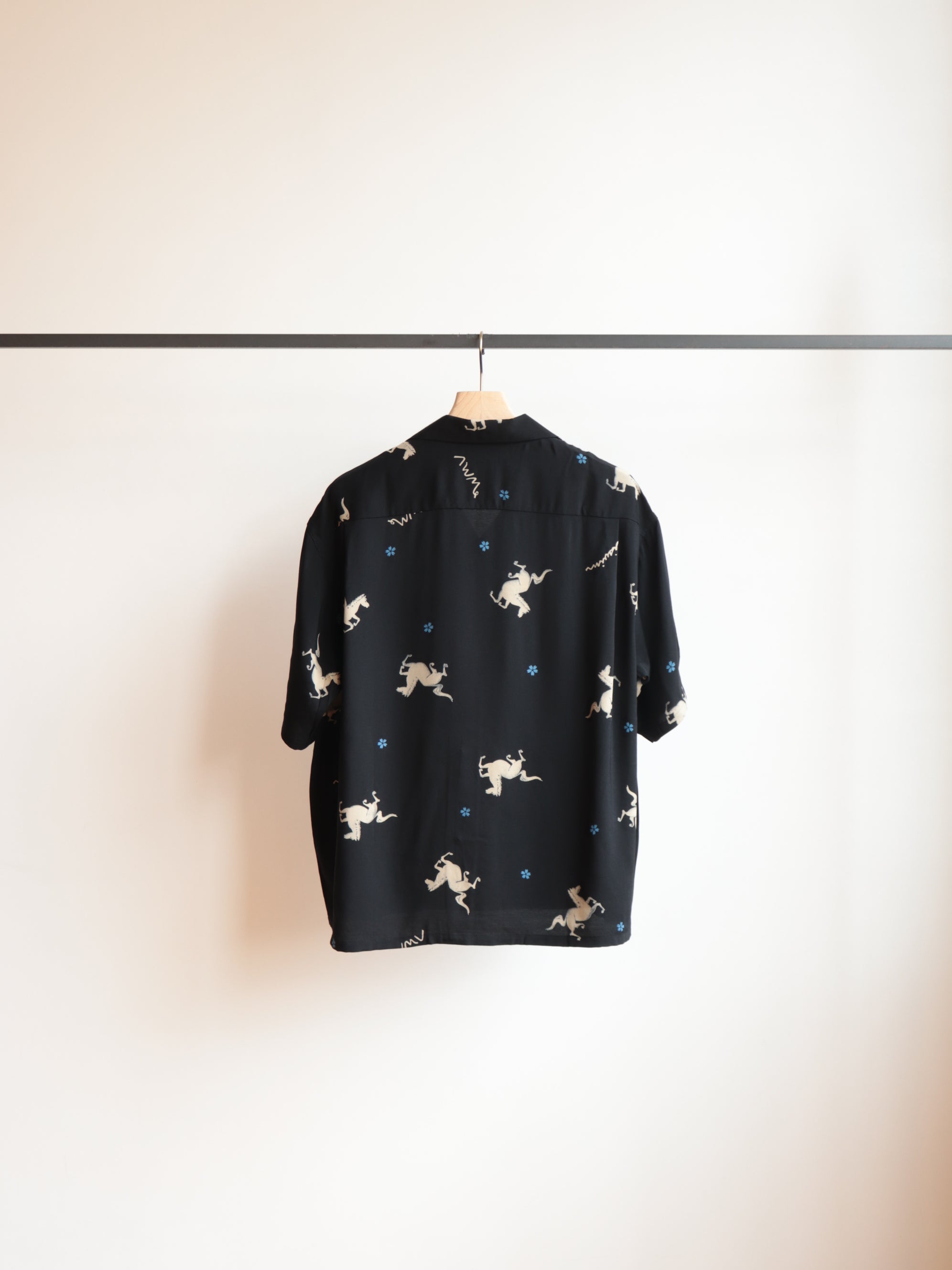正規取扱店 公式通販サイト | visvim ビズビム – イデアル公式