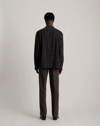Lot.102 Sir Guy Shirt