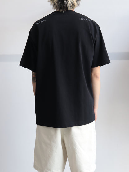 AS StackNAV T