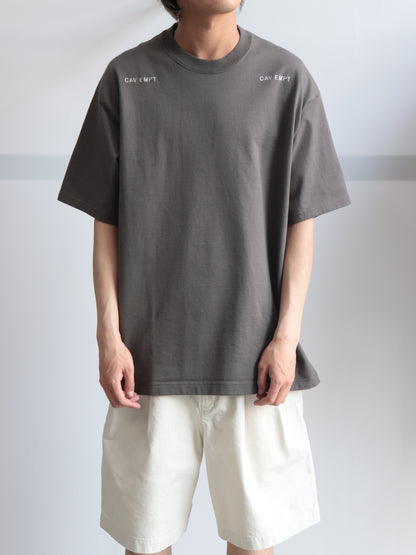 SOLID HEAVY T