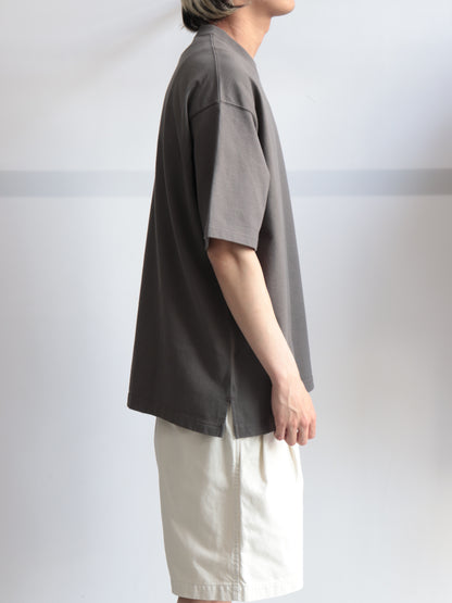 SOLID HEAVY T