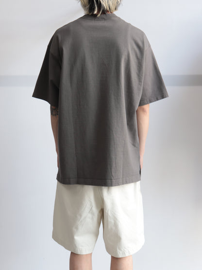 SOLID HEAVY T