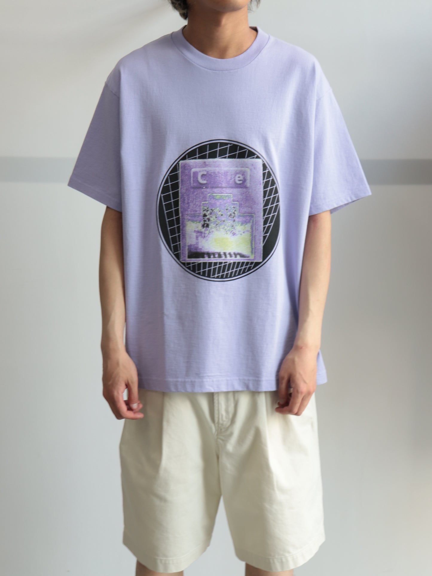AS EtherType T