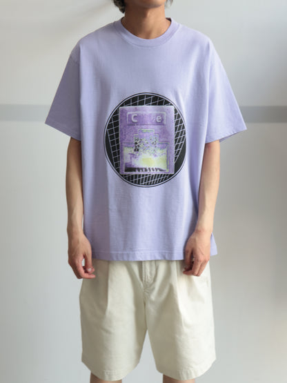 AS EtherType T