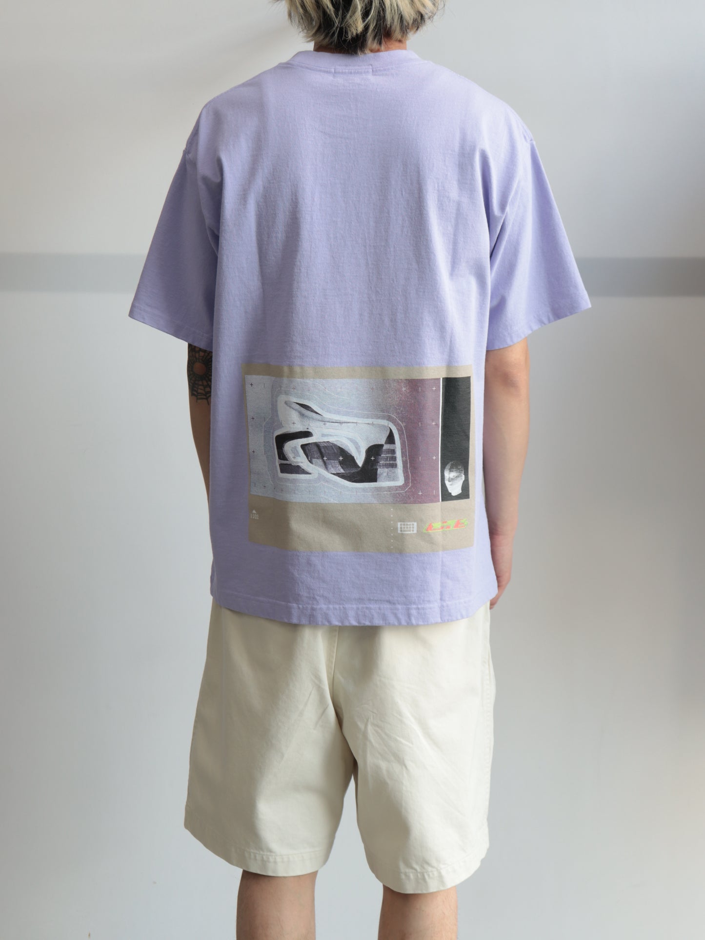 AS EtherType T
