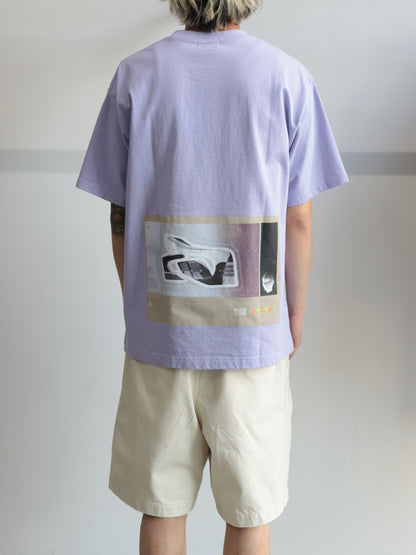 AS EtherType T