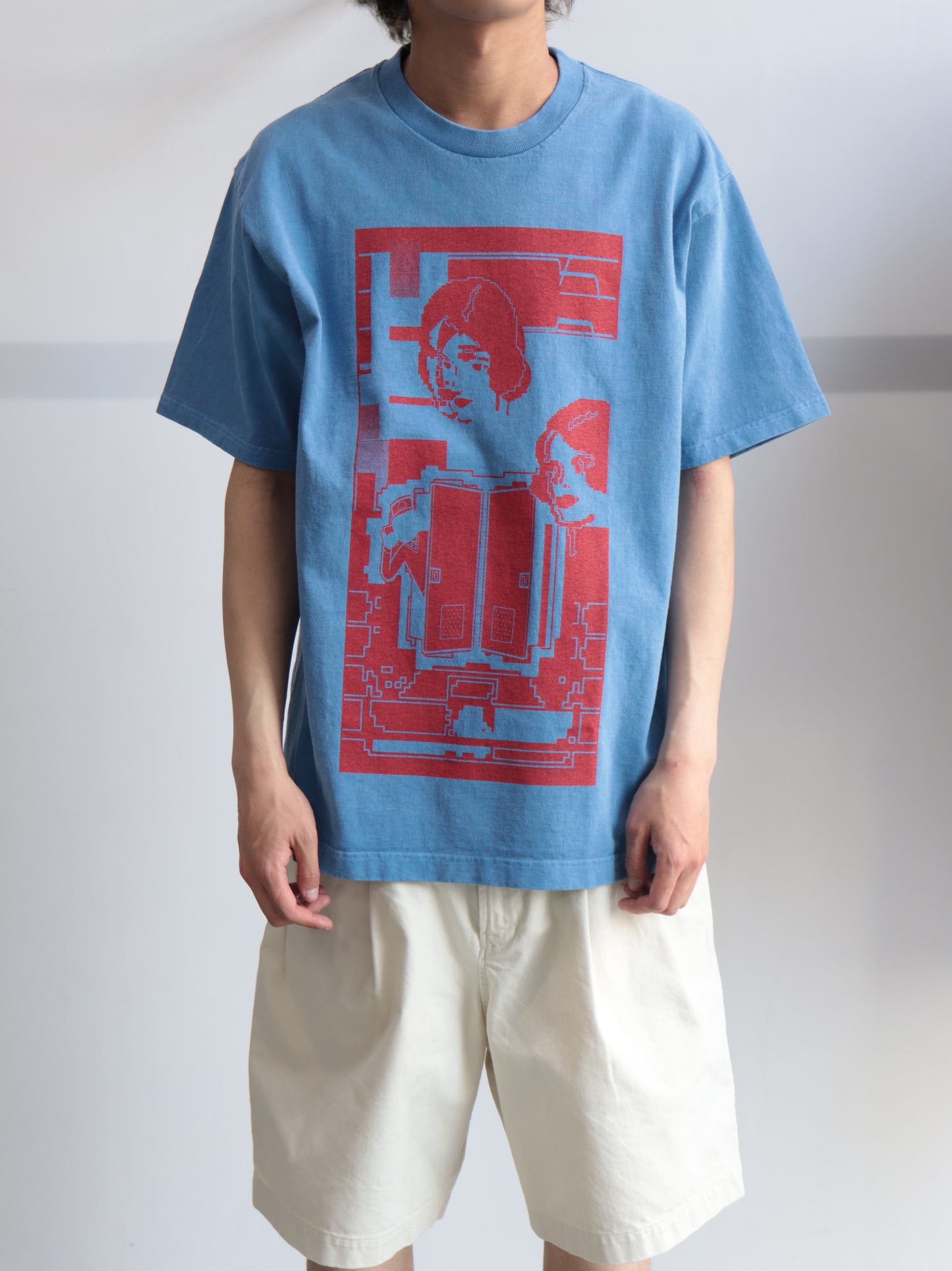 OVERDYE MD SiteSeer T