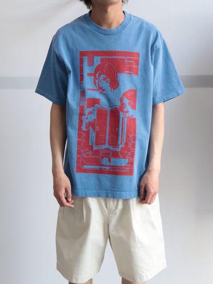 OVERDYE MD SiteSeer T