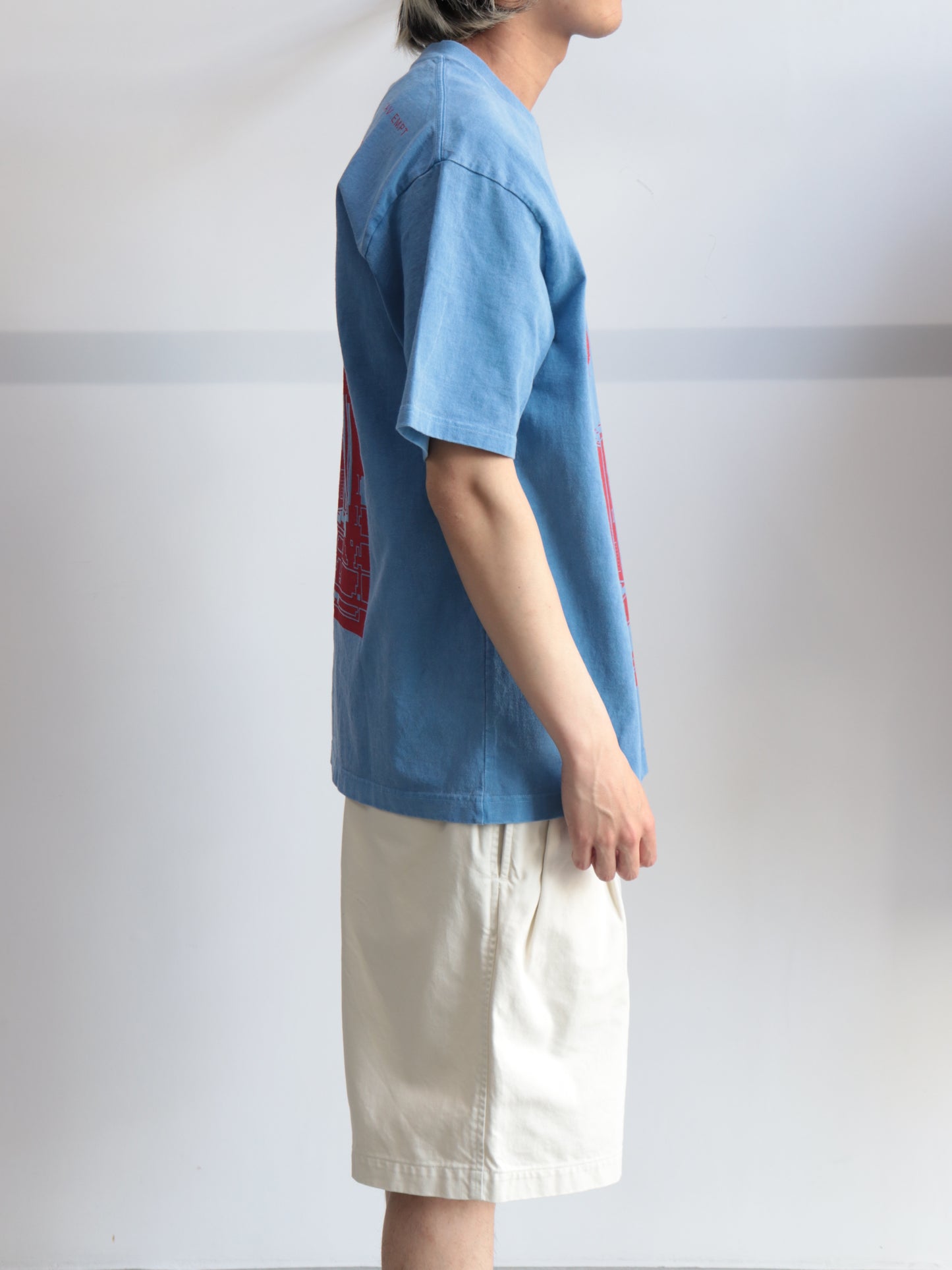 OVERDYE MD SiteSeer T
