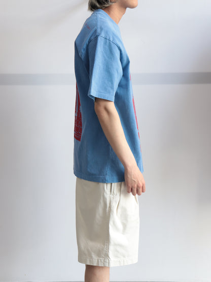 OVERDYE MD SiteSeer T