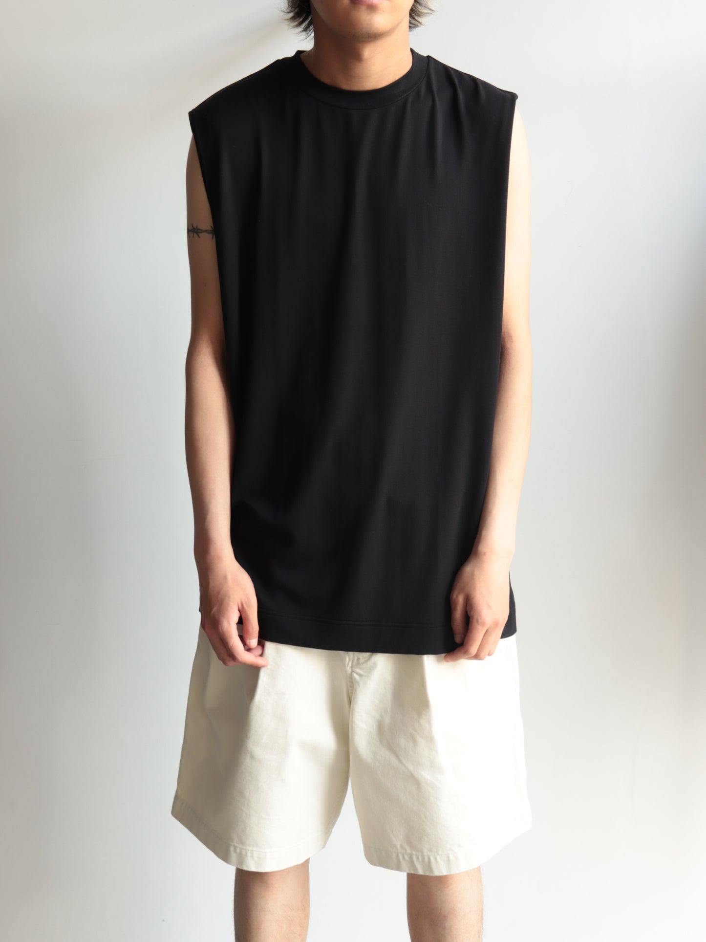 52RCH-050 TANK TOP