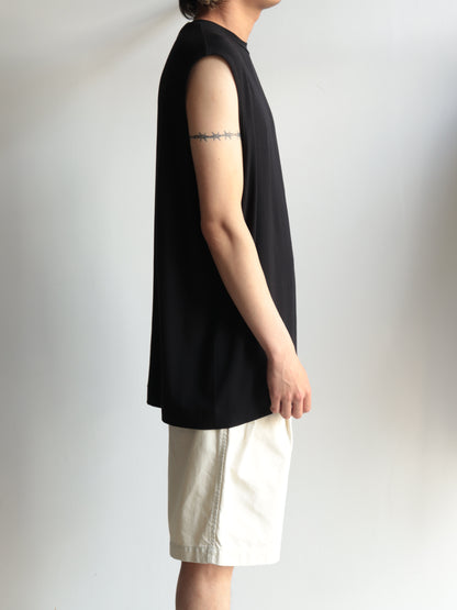52RCH-050 TANK TOP