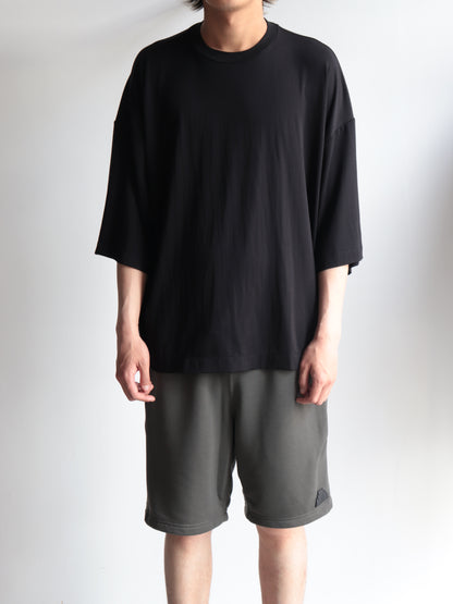 51RCH-050 T-SHIRT