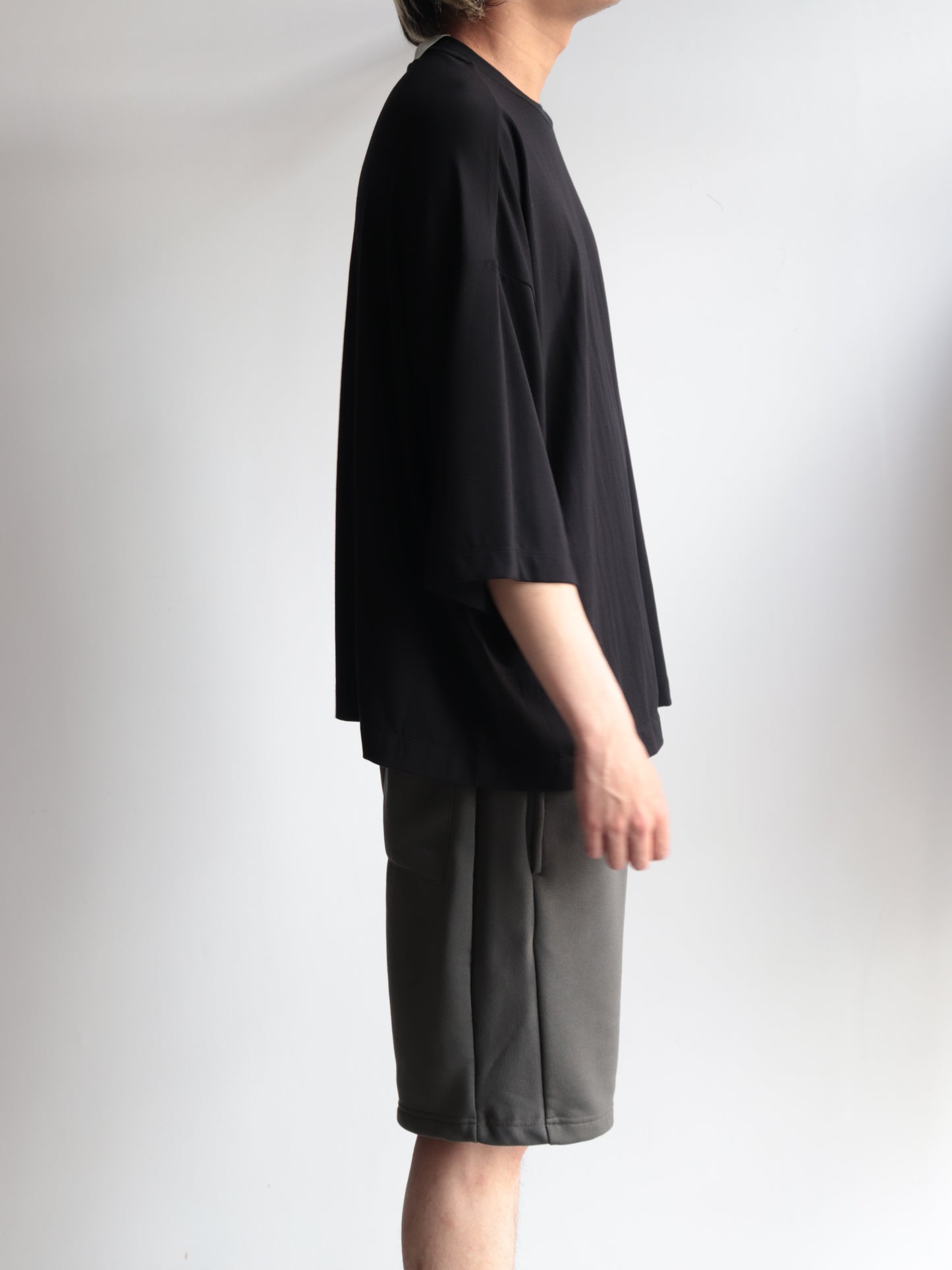 51RCH-050 T-SHIRT