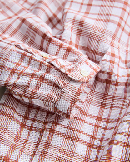 GIGLI