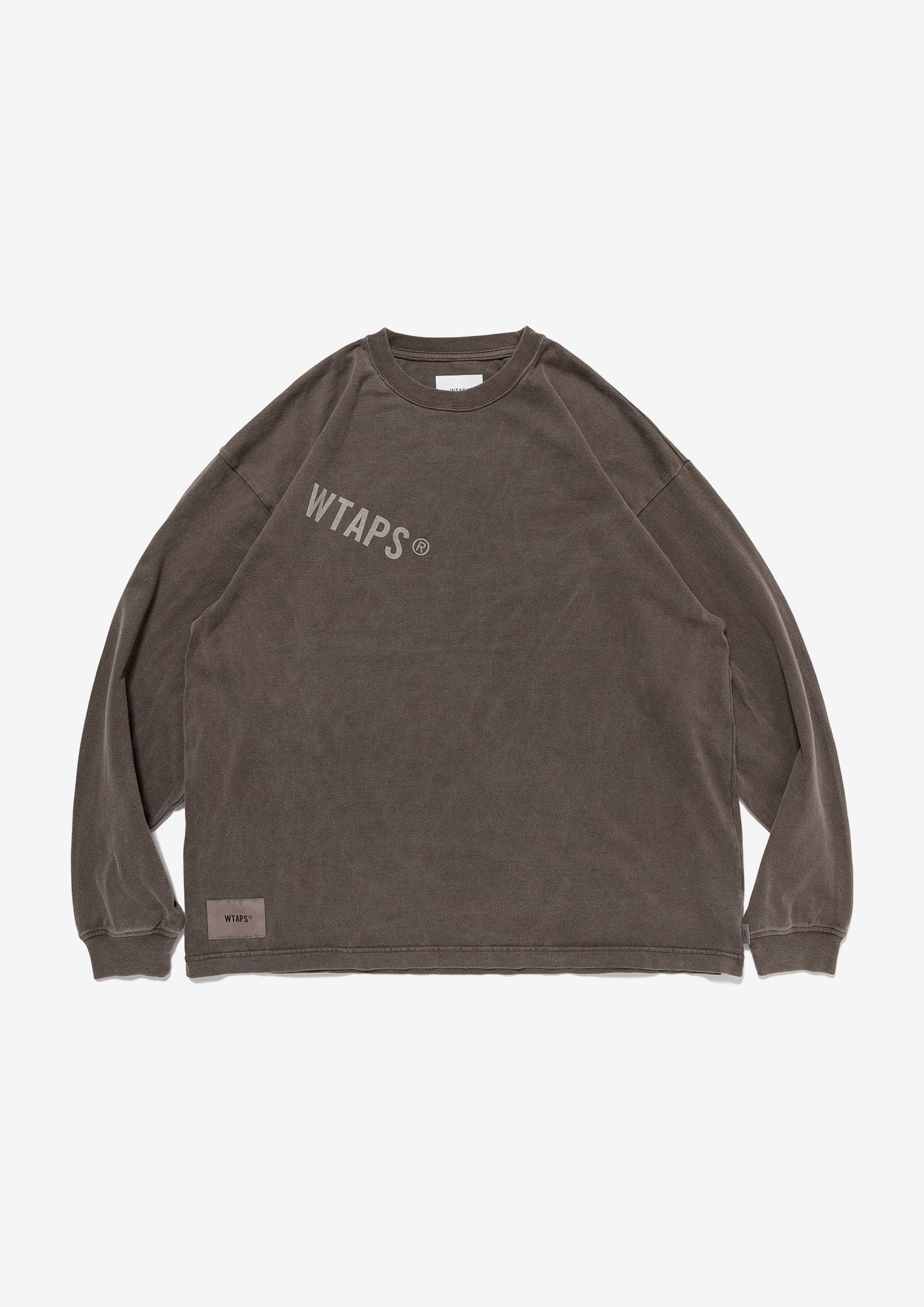 正規取扱店 公式通販サイト| WTAPS ダブルタップス – イデアル公式
