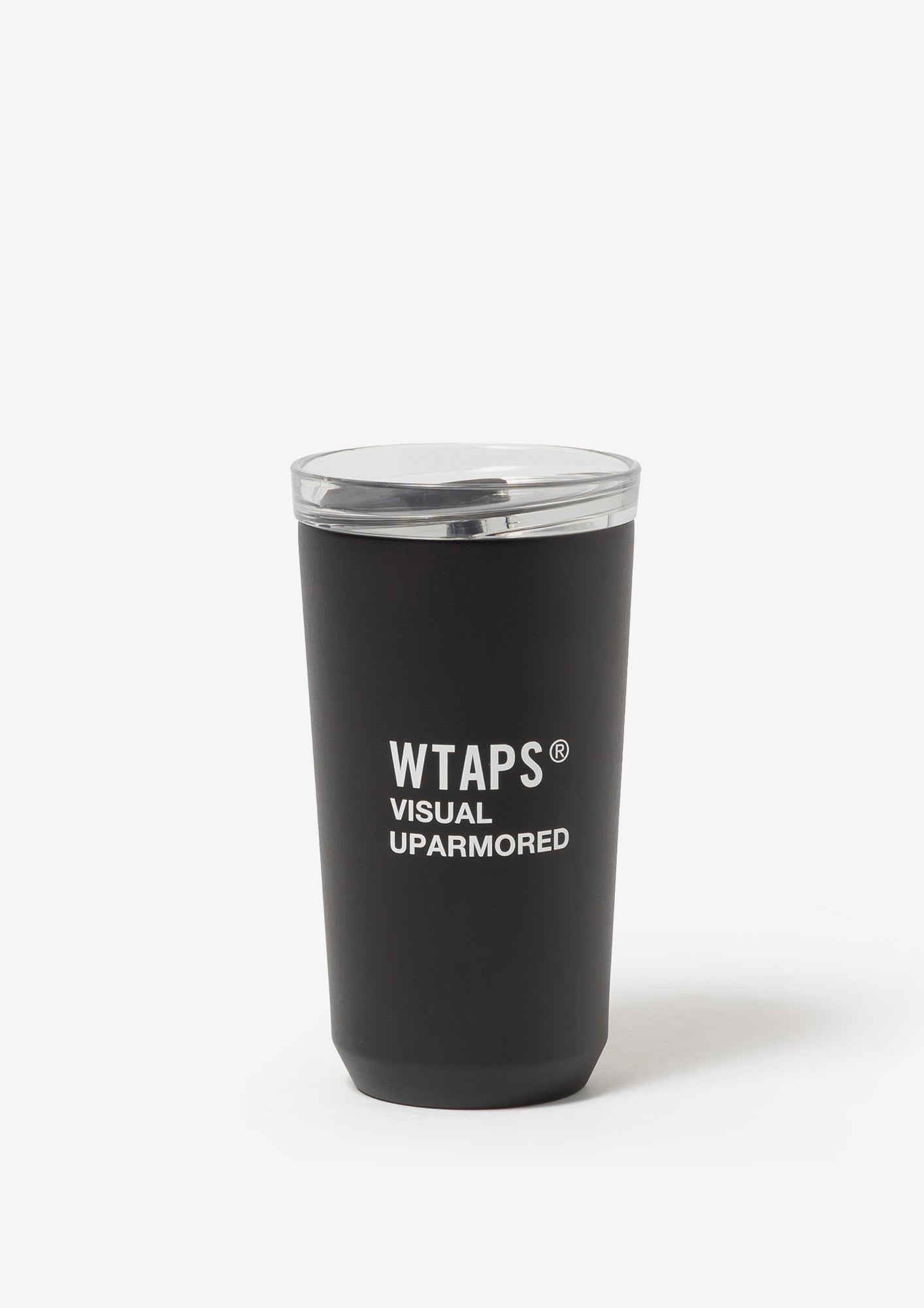 正規取扱店 公式通販サイト| WTAPS ダブルタップス – イデアル公式