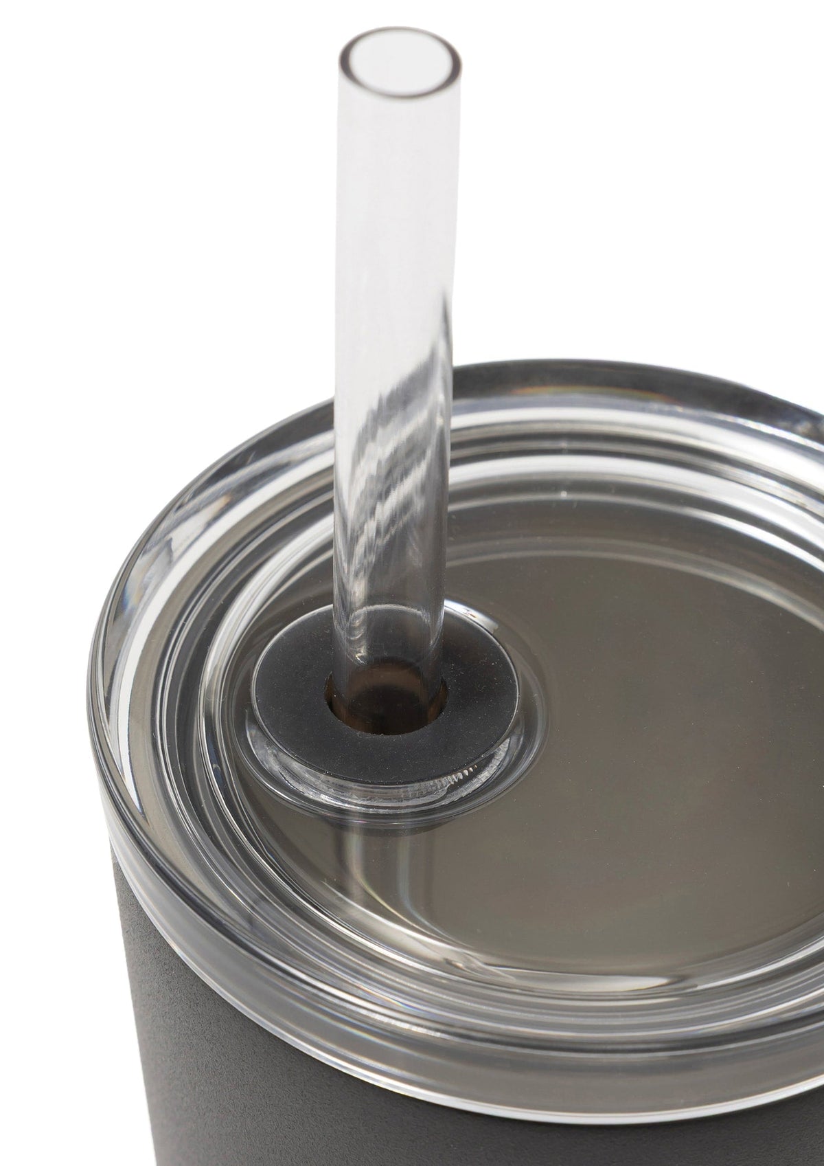 H2O 480ML BOTTLE