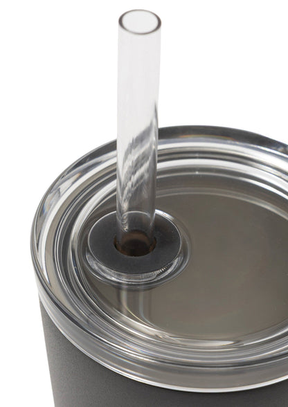 H2O 480ML BOTTLE