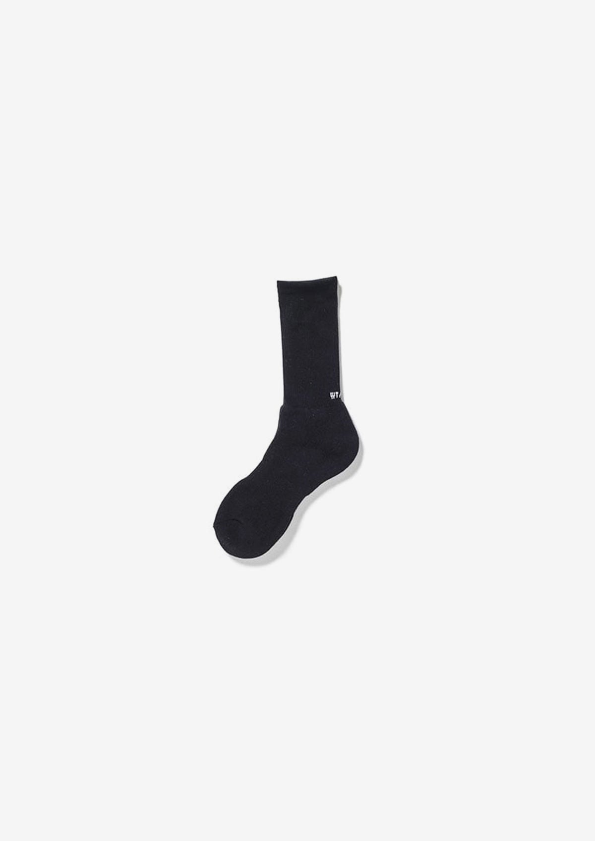 UWM05 SKIVVIES SOX