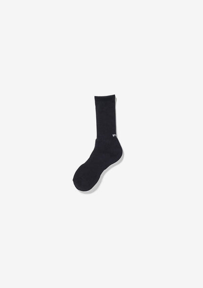 UWM05 SKIVVIES SOX