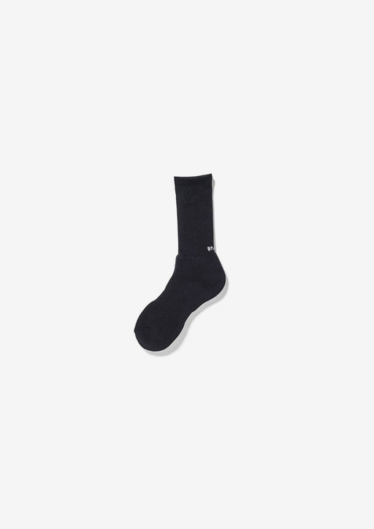 UWM05 SKIVVIES SOX