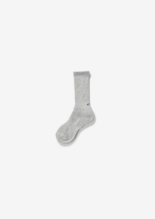 UWM05 SKIVVIES SOX