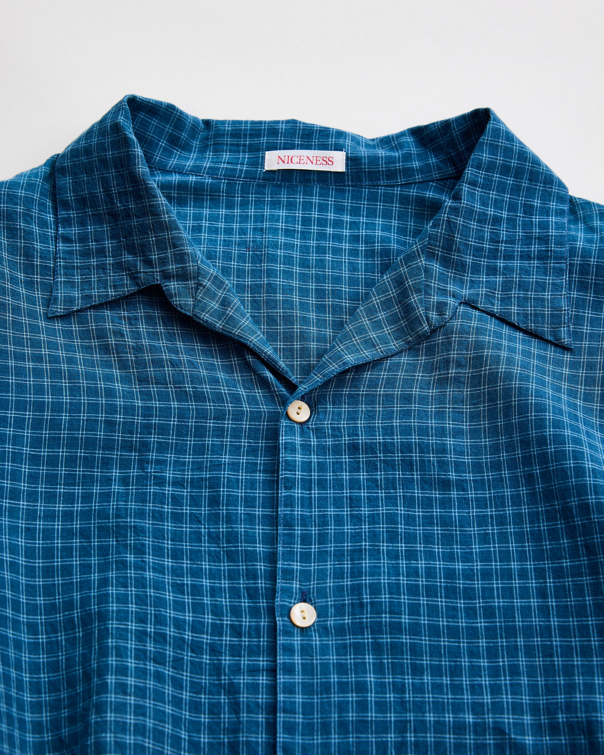 正規取扱店 公式通販サイト NICENESS ナイスネス I.CASTELINO
