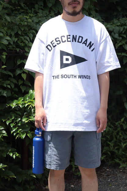 S WIND SS