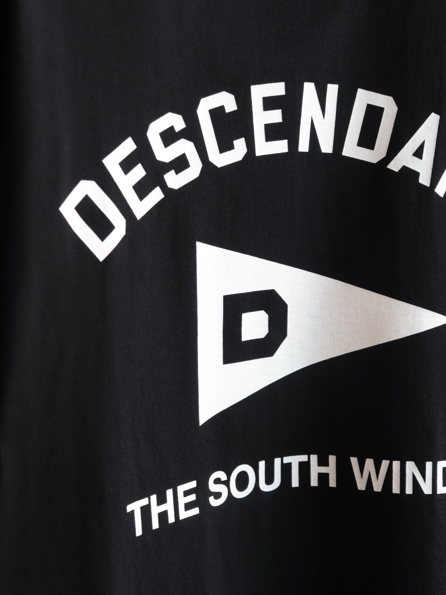S WIND SS