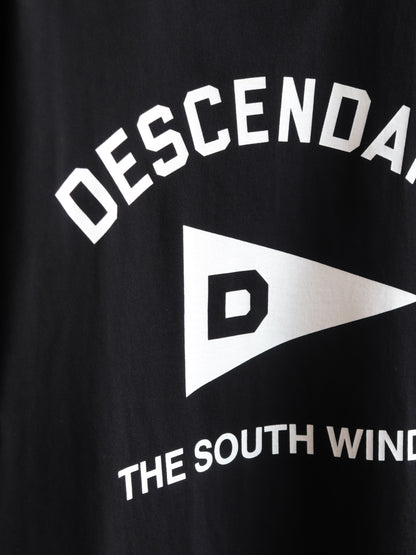 S WIND SS