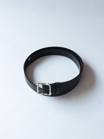 UP2F4W01 / BELT