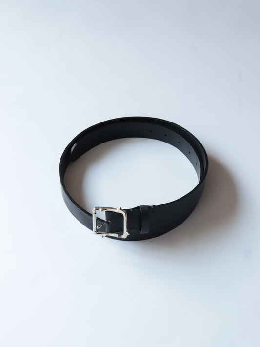 UP2F4W01 / BELT
