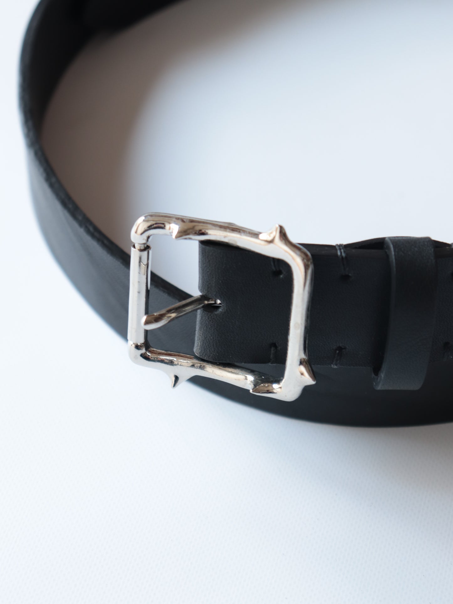 UP2F4W01 / BELT