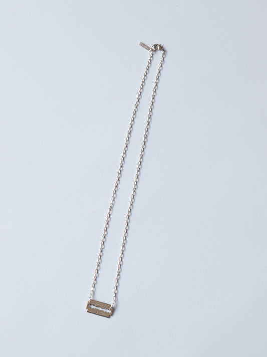 UP2F4N01 / NECKLACE
