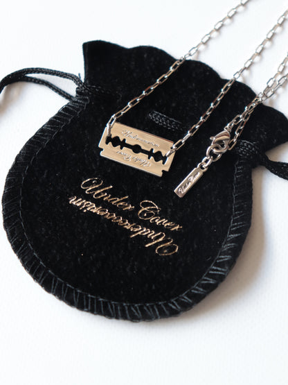 UP2F4N01 / NECKLACE