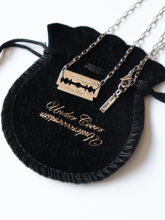 UP2F4N01 / NECKLACE