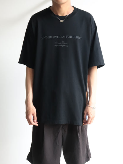 UP2F4803 / ZIP CUT SEWN
