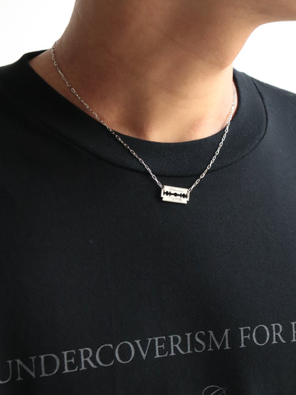 UP2F4N01 / NECKLACE