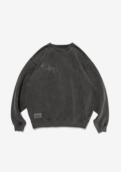 SIGN-OD SWEATER