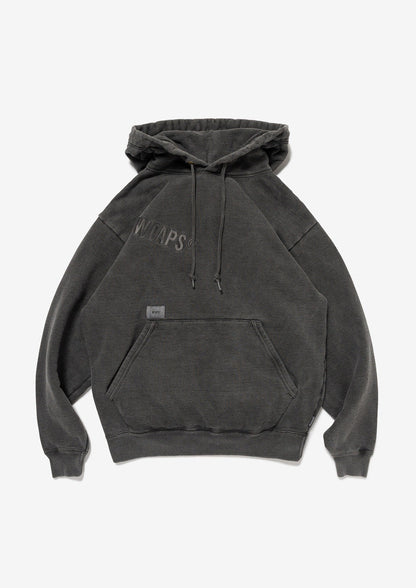 SIGN-OD HOODY